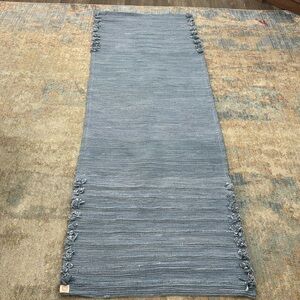 Oko living Herbal Yoga Mat